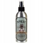 Mr. Bear Family Grooming tonik do stylizacji włosów Sea Salt 200ml