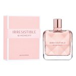 Givenchy Irresistible woda perfumowana 80ml