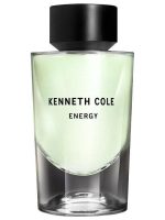 Kenneth Cole Energy woda toaletowa 100ml