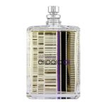 Escentric Molecules Escentric 01 woda toaletowa 100ml Tester