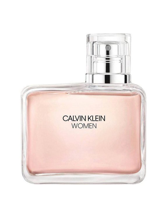 Calvin Klein Women woda perfumowana spray 100ml