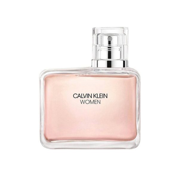 Calvin Klein Women woda perfumowana 100ml