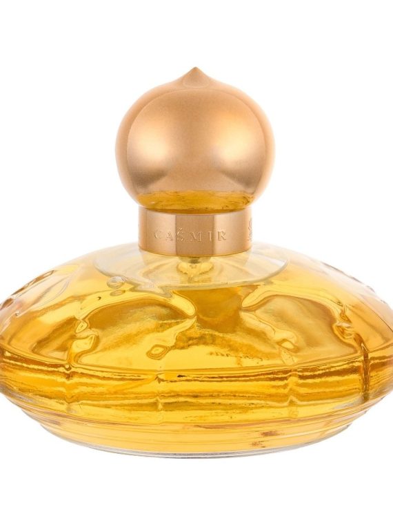 Chopard Casmir woda perfumowana 30ml