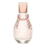 Guess Dare woda toaletowa 100ml