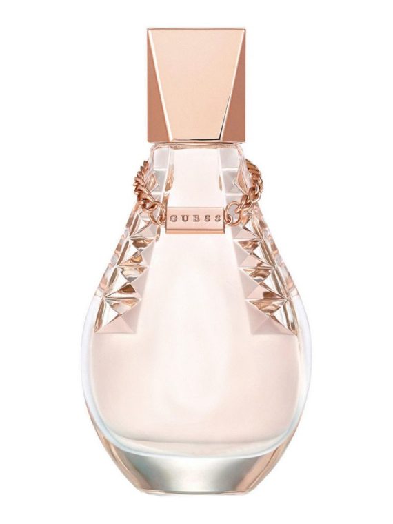 Guess Dare woda toaletowa 100ml