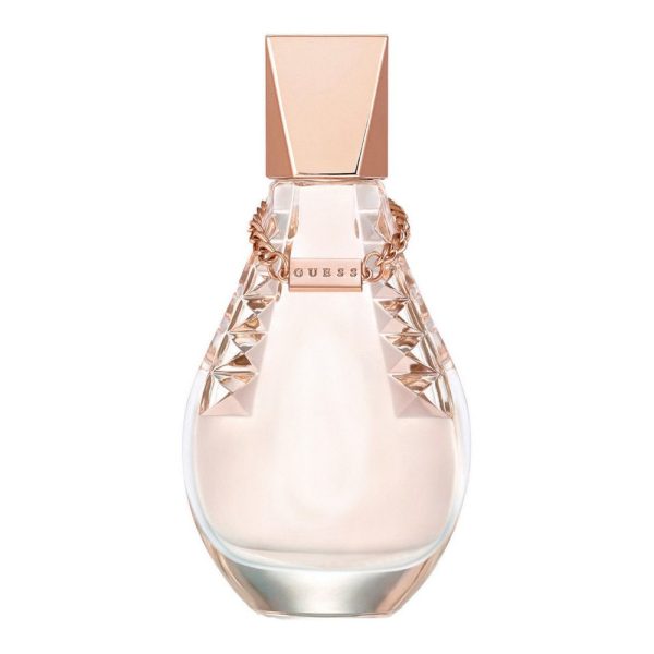 Guess Dare woda toaletowa 100ml