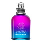 Cacharel Amor Amor Love Festival woda toaletowa 50ml