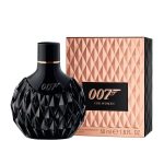 James Bond 007 for Women woda perfumowana 50ml