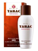 Tabac Original łagodny płyn po goleniu 100ml