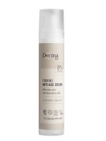 Derma Eco krem do twarzy ujędrniający Anti-Age 50ml