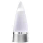 Rochas Men woda toaletowa 50ml