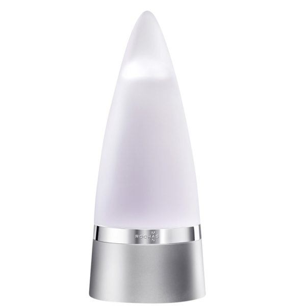 Rochas Men woda toaletowa 50ml