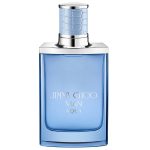 Jimmy Choo Man Aqua woda toaletowa 50ml