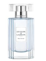 Lanvin Blue Orchid woda toaletowa 50ml