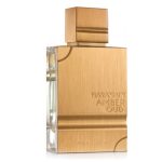 Al Haramain Amber Oud Gold Edition woda perfumowana 100ml