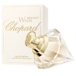 Chopard Brilliant Wish woda perfumowana 30ml