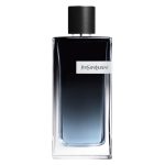 Yves Saint Laurent Y Pour Homme woda perfumowana 200ml