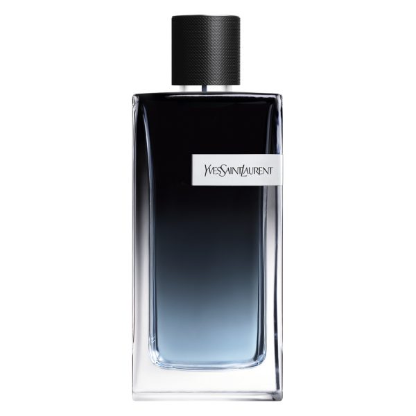 Yves Saint Laurent Y Pour Homme woda perfumowana 200ml
