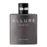Chanel Allure Homme Sport Eau Extreme woda perfumowana 150ml