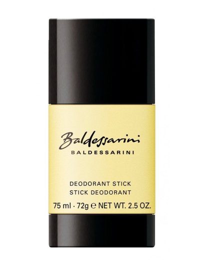 Baldessarini dezodorant sztyft 75ml