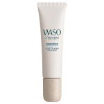 Shiseido Waso Koshirice Acne Calming Spot Treatment punktowy żel do twarzy przeciw niedoskonałościom 20ml