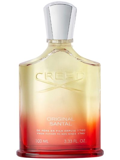 Creed Original Santal woda perfumowana spray 100ml
