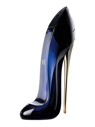 Carolina Herrera Good Girl woda perfumowana 150ml
