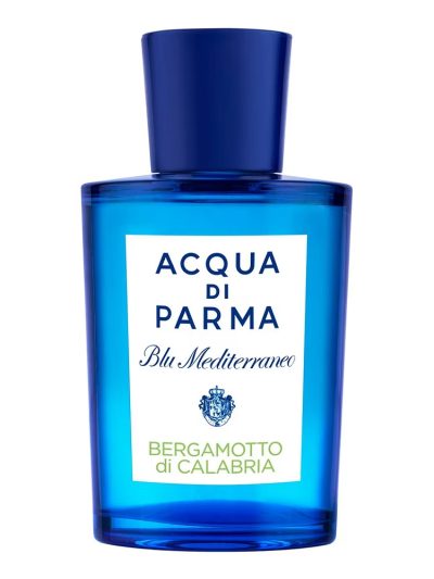 Acqua di Parma Blu Mediterraneo Bergamotto Di Calabria woda toaletowa 75ml