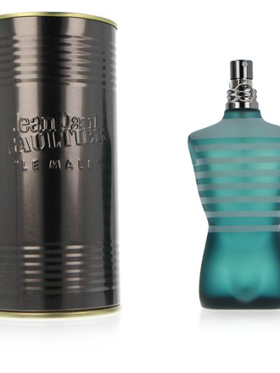 Jean Paul Gaultier Le Male woda toaletowa 125ml