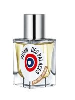 Etat Libre d'Orange Putain des Palaces woda perfumowana 30ml