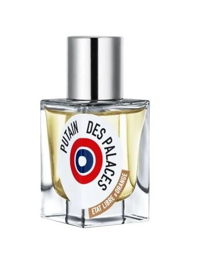 Etat Libre d'Orange Putain des Palaces woda perfumowana 30ml