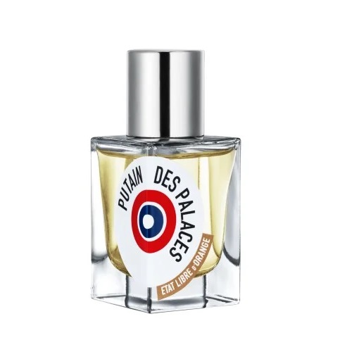 Etat Libre d'Orange Putain des Palaces woda perfumowana 30ml