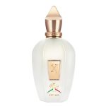 Xerjoff 1861 Zefiro woda perfumowana 100ml