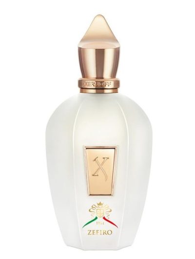 Xerjoff 1861 Zefiro woda perfumowana 100ml