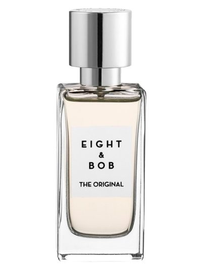 EIGHT & BOB The Original woda perfumowana 30ml