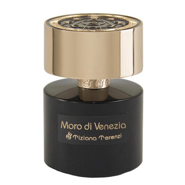 Tiziana Terenzi Moro Di Venezia ekstrakt perfum 100ml