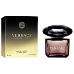 Versace Crystal Noir woda perfumowana 90ml