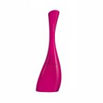 Kenzo Amour woda perfumowana 50ml