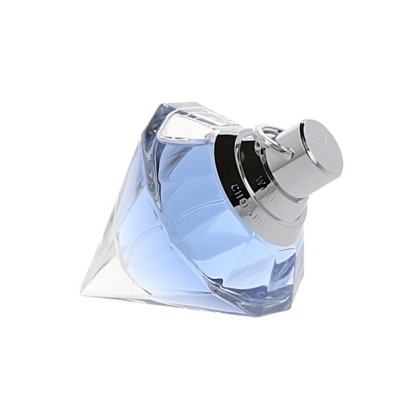 Chopard Wish woda perfumowana 30ml