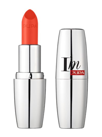 Pupa Milano I'm Pure Colour Lipstick pomadka do ust 300 3.5g