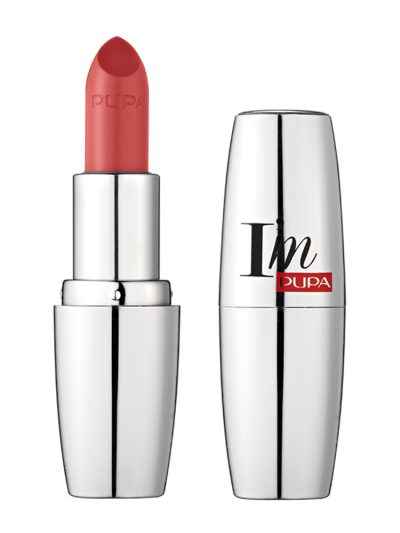 Pupa Milano I'm Pure Colour Lipstick pomadka do ust 205 3.5g