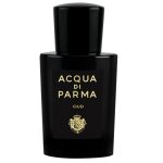 Acqua di Parma Oud woda perfumowana 20ml