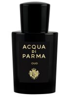 Acqua di Parma Oud woda perfumowana 20ml