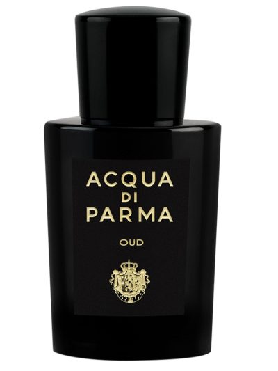 Acqua di Parma Oud woda perfumowana spray 20ml