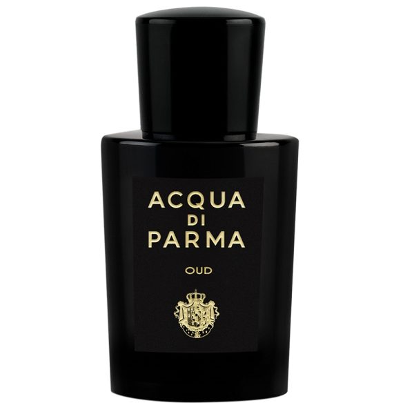 Acqua di Parma Oud woda perfumowana 20ml