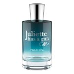 Juliette Has a Gun Pear Inc woda perfumowana 100ml