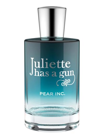 Juliette Has a Gun Pear Inc woda perfumowana spray 100ml