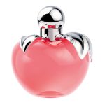 Nina Ricci Nina woda toaletowa 50ml
