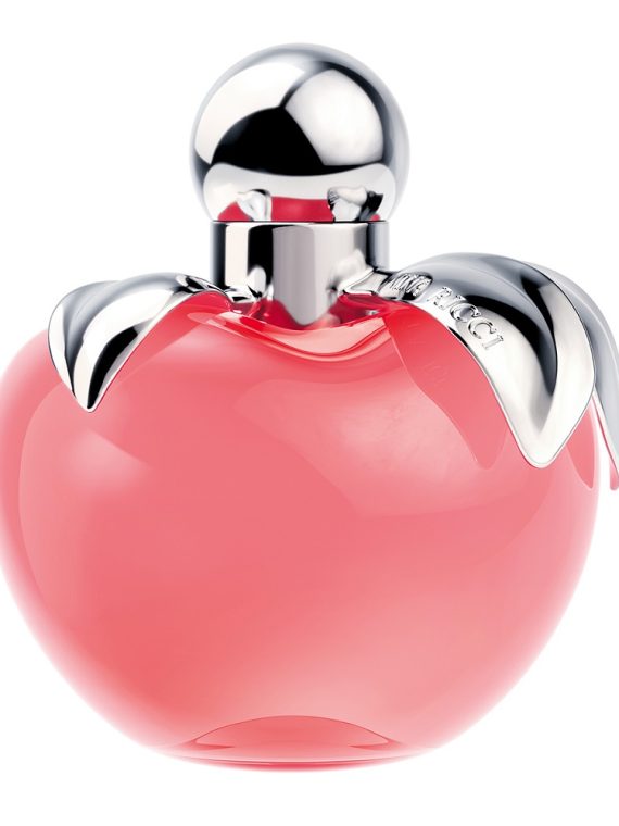 Nina Ricci Nina woda toaletowa spray 50ml