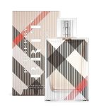 Burberry Brit For Her woda perfumowana 50ml